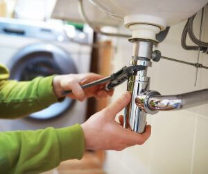 About Septic Pumping Service Rutherford, TN